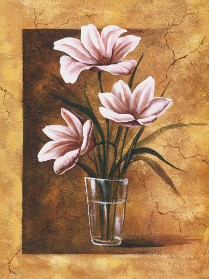 Compatible Floral for JAHRRIESNGE flower lpf07873 Compatible Floral JAHRRIESNGE for flower lpf07873