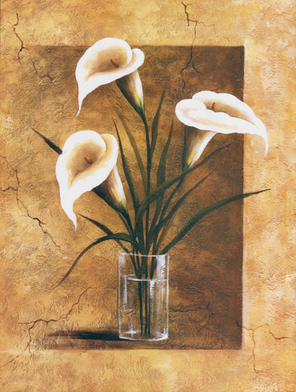 Compatible Floral for JAHRRIESNGE flower lpf07874 Compatible Floral JAHRRIESNGE for flower lpf07874