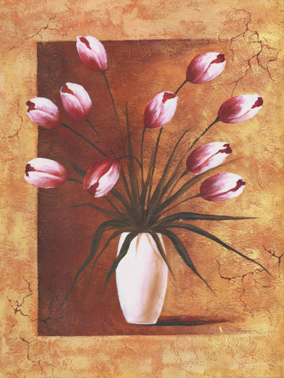 Compatible Floral for JAHRRIESNGE flower lpf07875 Compatible Floral JAHRRIESNGE for flower lpf07875