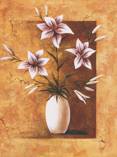 Compatible Floral for Jahrriesnge flower lpf07876 Compatible Floral Jahrriesnge for flower lpf07876