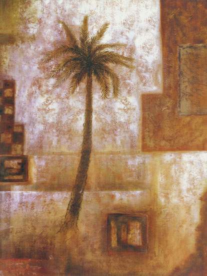 Compatible Floral for JAHRRIESNGE flower lpf07877 Compatible Floral JAHRRIESNGE for flower lpf07877