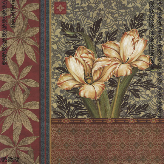 Compatible Floral for Jahrriesnge flower lpf07878 Compatible Floral Jahrriesnge for flower lpf07878