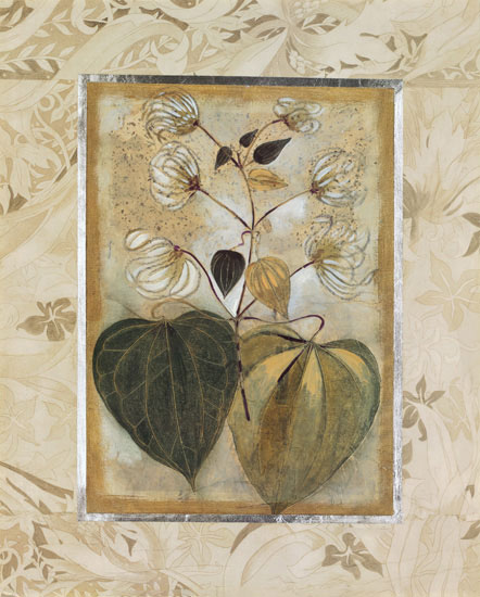 Compatible Floral for JAHRRIESNGE flower lpf07880 Compatible Floral JAHRRIESNGE for flower lpf07880