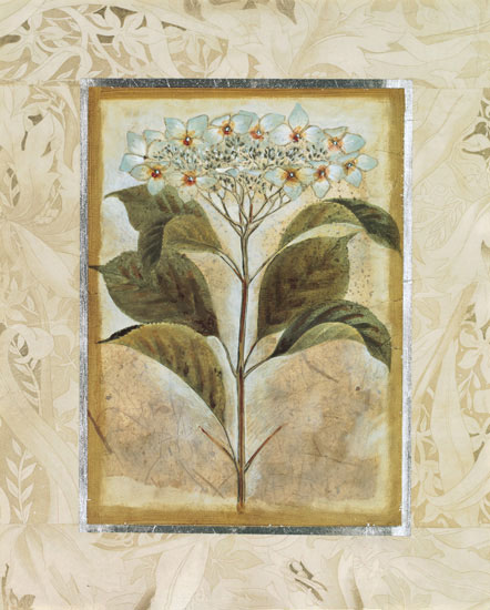 Compatible Floral for JAHRRIESNGE flowers lpf07883 Compatible Floral JAHRRIESNGE for flowers lpf07883