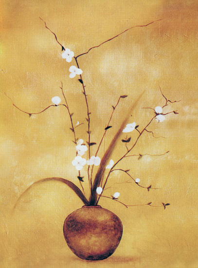 Compatible Floral for JAHRRIESNGE flowers lpf07888 Compatible Floral JAHRRIESNGE for flowers lpf07888