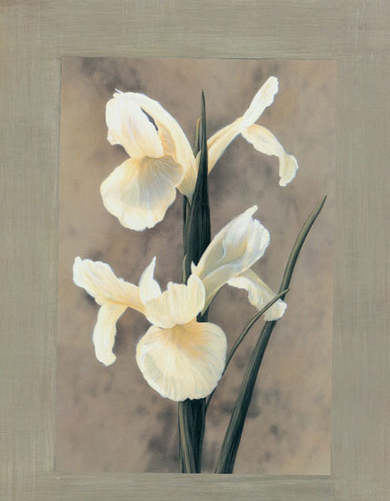 Compatible Floral for JAHRRIESNGE flowers lpf07894 Compatible Floral JAHRRIESNGE for flowers lpf07894