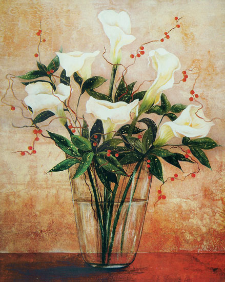 Compatible Floral for JAHRRIESNGE flowers lpf07896 Compatible Floral JAHRRIESNGE for flowers lpf07896