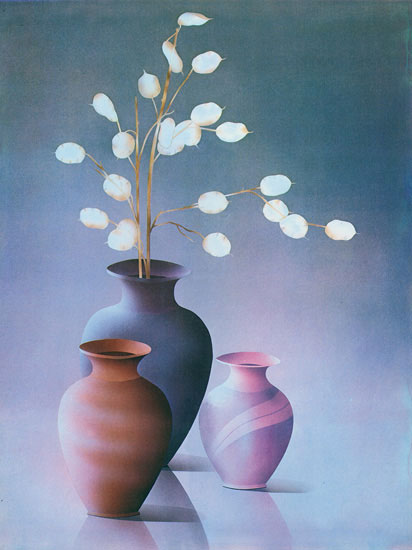 Compatible Floral for JAHRRIESNGE flowers lpf07898 Compatible Floral JAHRRIESNGE for flowers lpf07898