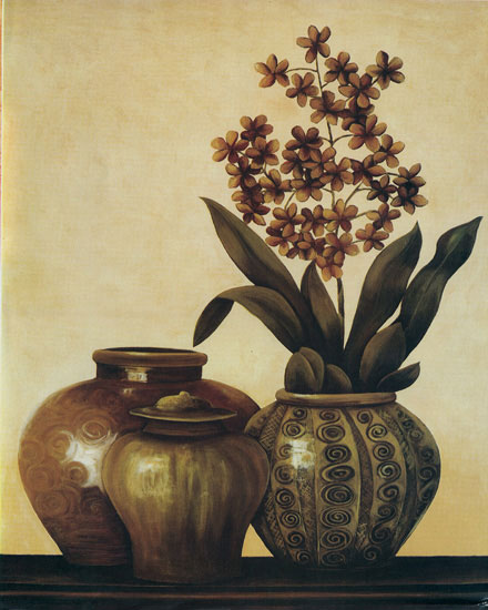 Compatible Floral for JAHRRIESNGE flowers lpf07904 Compatible Floral JAHRRIESNGE for flowers lpf07904