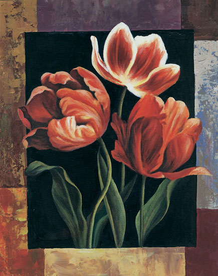 Compatible Floral for JAHRRIESNGE flowers lpf07907 Compatible Floral JAHRRIESNGE for flowers lpf07907