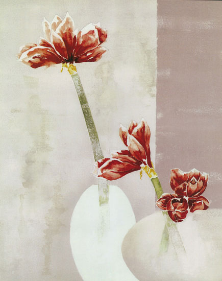 Compatible Floral for JAHRRIESNGE flowers lpf07911 Compatible Floral JAHRRIESNGE for flowers lpf07911