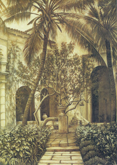 Compatible Floral for JAHRRIESNGE trees lpf07912 Compatible Floral JAHRRIESNGE for trees lpf07912