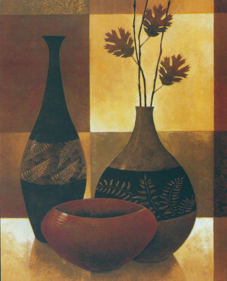 Compatible Floral for JAHRRIESNGE grass lpf07914 Compatible Floral JAHRRIESNGE for grass lpf07914