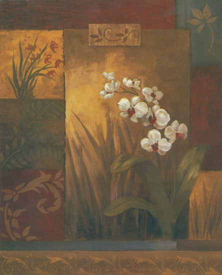 Compatible Floral for JAHRRIESNGE flowers lpf07916 Compatible Floral JAHRRIESNGE for flowers lpf07916