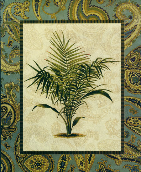 Compatible Floral for JAHRRIESNGE flowers lpf07918 Compatible Floral JAHRRIESNGE for flowers lpf07918