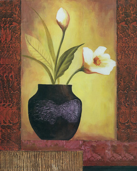 Compatible Floral for JAHRRIESNGE flowers lpf07920 Compatible Floral JAHRRIESNGE for flowers lpf07920