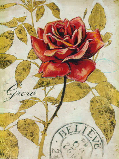 Compatible Floral for JAHRRIESNGE flowers lpf07929 Compatible Floral JAHRRIESNGE for flowers lpf07929