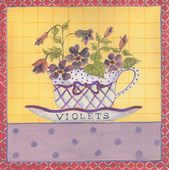 Compatible Floral for JAHRRIESNGE flowers lpf07943 Compatible Floral JAHRRIESNGE for flowers lpf07943