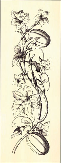 Compatible Floral for JAHRRIESNGE flowers lpf07945 Compatible Floral JAHRRIESNGE for flowers lpf07945