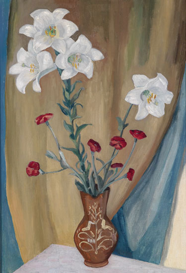 Compatible Floral for JAHRRIESNGE flowers lpf07947 Compatible Floral JAHRRIESNGE for flowers lpf07947