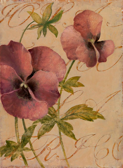 Compatible Floral for JAHRRIESNGE flowers lpf07948 Compatible Floral JAHRRIESNGE for flowers lpf07948