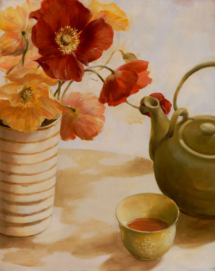 Compatible Floral for JAHRRIESNGE flowers lpf07952 Compatible Floral JAHRRIESNGE for flowers lpf07952