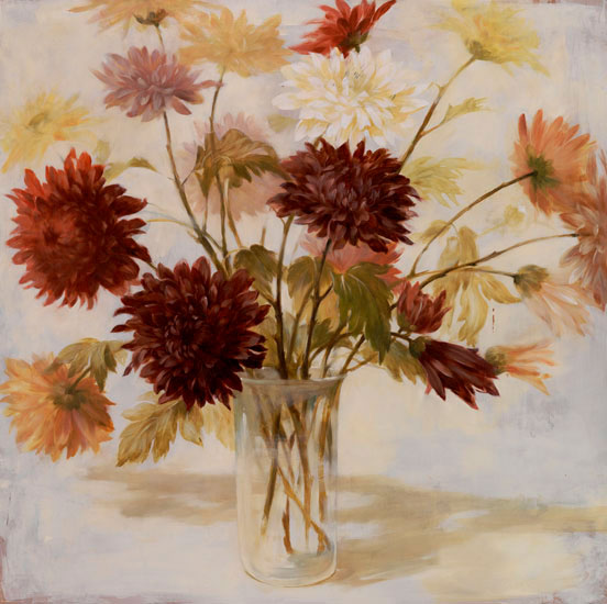 Compatible Floral for JAHRRIESNGE flowers lpf07956 Compatible Floral JAHRRIESNGE for flowers lpf07956