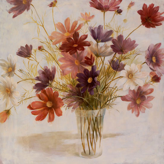 Compatible Floral for JAHRRIESNGE flowers lpf07957 Compatible Floral JAHRRIESNGE for flowers lpf07957