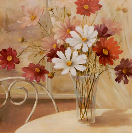 Compatible Floral for JAHRRIESNGE flowers lpf07959 Compatible Floral JAHRRIESNGE for flowers lpf07959