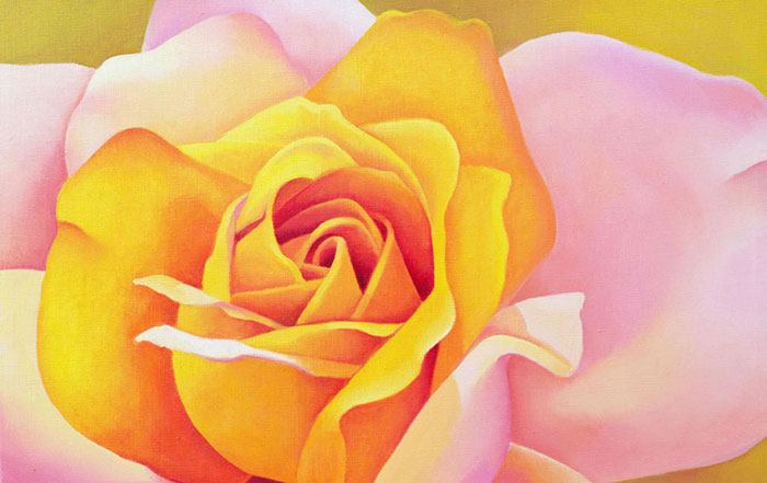 Compatible Floral for JAHRRIESNGE flowers lpf07968 Compatible Floral JAHRRIESNGE for flowers lpf07968