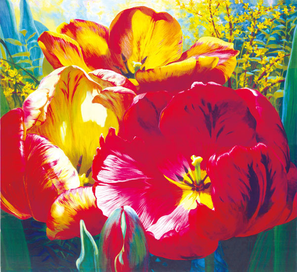 Compatible Floral for JAHRRIESNGE flowers lpf07975 Compatible Floral JAHRRIESNGE for flowers lpf07975