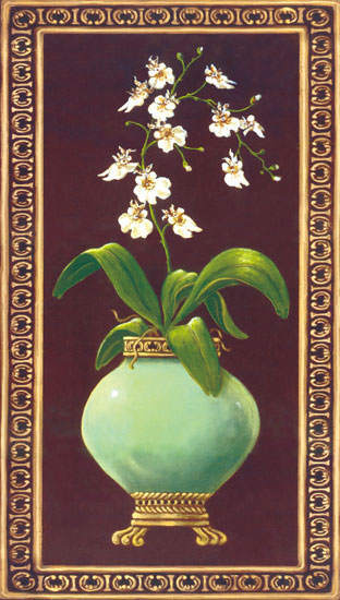 Compatible Floral for JAHRRIESNGE flowers lpf07976 Compatible Floral JAHRRIESNGE for flowers lpf07976