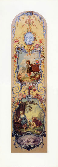 Compatible Floral for JAHRRIESNGE flowers lpf07979 Compatible Floral JAHRRIESNGE for flowers lpf07979