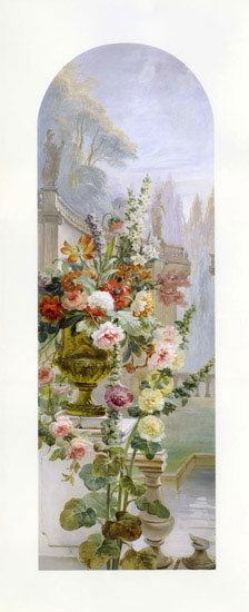 Compatible Floral for JAHRRIESNGE flowers lpf07982 Compatible Floral JAHRRIESNGE for flowers lpf07982