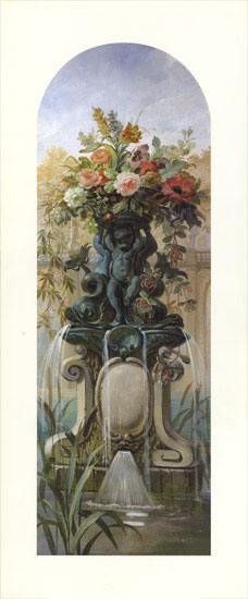 Compatible Floral for JAHRRIESNGE flowers lpf07986 Compatible Floral JAHRRIESNGE for flowers lpf07986