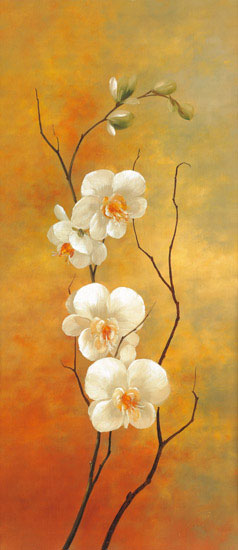 Compatible Floral for JAHRRIESNGE flowers lpf07988 Compatible Floral JAHRRIESNGE for flowers lpf07988