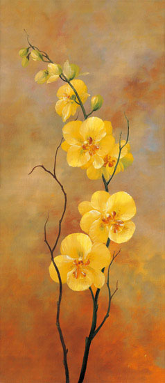 Compatible Floral for JAHRRIESNGE flowers lpf07989 Compatible Floral JAHRRIESNGE for flowers lpf07989