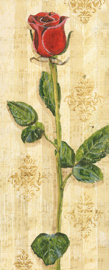 Compatible Floral for JAHRRIESNGE flowers lpf07990 Compatible Floral JAHRRIESNGE for flowers lpf07990