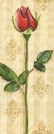 Compatible Floral for JAHRRIESNGE flowers lpf07991 Compatible Floral JAHRRIESNGE for flowers lpf07991