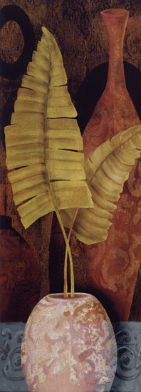 Compatible Floral for JAHRRIESNGE flowers lpf07993 Compatible Floral JAHRRIESNGE for flowers lpf07993