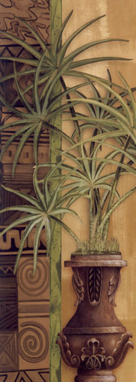 Compatible Floral for JAHRRIESNGE flowers lpf07994 Compatible Floral JAHRRIESNGE for flowers lpf07994