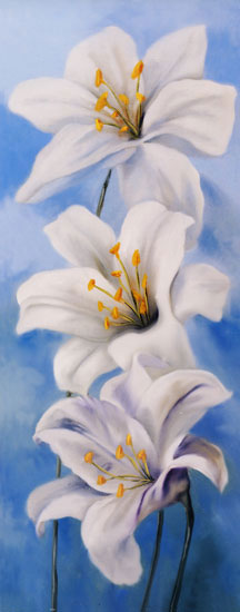 Compatible Floral for JAHRRIESNGE flowers lpf07998 Compatible Floral JAHRRIESNGE for flowers lpf07998