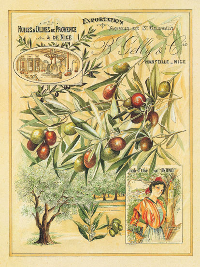 Compatible Floral for JAHRRIESNGE flowers lpf08000 Compatible Floral JAHRRIESNGE for flowers lpf08000