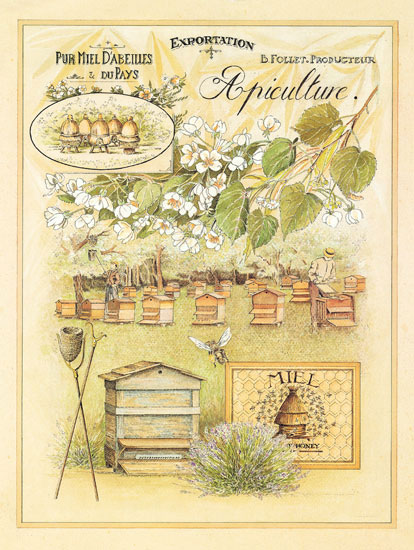 Compatible Floral for JAHRRIESNGE flowers lpf08001 Compatible Floral JAHRRIESNGE for flowers lpf08001