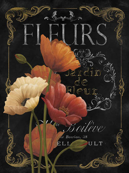 Compatible Floral for JAHRRIESNGE flowers lpf08012 Compatible Floral JAHRRIESNGE for flowers lpf08012