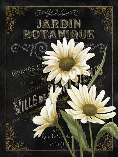 Compatible Floral for JAHRRIESNGE flowers lpf08013 Compatible Floral JAHRRIESNGE for flowers lpf08013