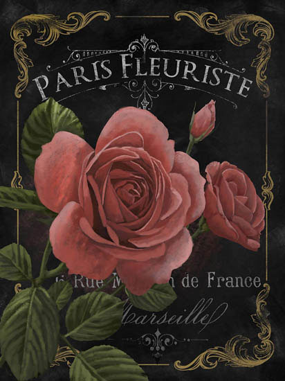 Compatible Floral for JAHRRIESNGE flowers lpf08015 Compatible Floral JAHRRIESNGE for flowers lpf08015