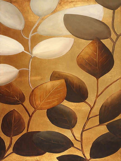 Compatible Floral for JAHRRIESNGE flowers lpf08017 Compatible Floral JAHRRIESNGE for flowers lpf08017