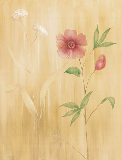 Compatible Floral for JAHRRIESNGE flowers lpf08018 Compatible Floral JAHRRIESNGE for flowers lpf08018