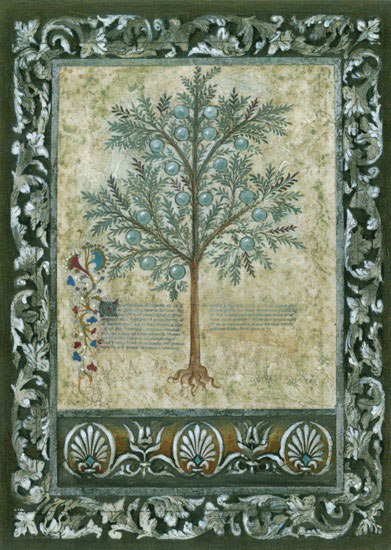 Compatible Floral for JAHRRIESNGE flowers lpf08022 Compatible Floral JAHRRIESNGE for flowers lpf08022